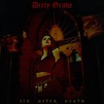 Dirty Grave - Sin After Death