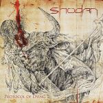 Shodan - Protocol of Dying