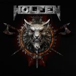 Wolfen - Rise of the Lycans