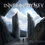 Inner Odyssey - Ascension