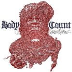 Body Count - Carnivore cover art
