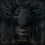 Godthrymm - Reflections cover art