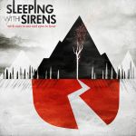 Sleeping With Sirens - With Ears to See, and Eyes to Hear cover art