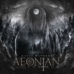 Aeonian Sorrow - A Life Without cover art