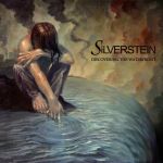 Silverstein - Discovering the Waterfront cover art