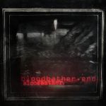 Bloodbather - End cover art