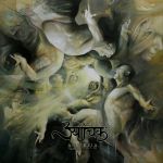 Sutrah - Aletheia cover art