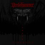 Vredehammer - Viperous cover art