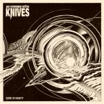 An Evening With Knives - Sense of Gravity cover art