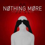 Nothing More - The Stories We Tell Ourselves cover art