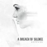 A Breach of Silence - Secrets cover art