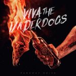 Parkway Drive - Viva the Underdogs cover art