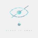 Brojob - Sleep It Away cover art