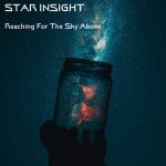 Star Insight - Reaching for the Sky Above