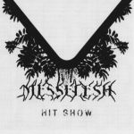 Messflesh - Hit Show cover art