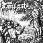 Monotheist - Twilight of the Wolves