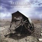 After Rain - Sky Is Blue cover art