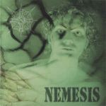 Age of Nemesis - Nemesis cover art