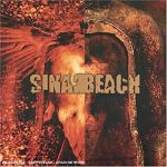 Sinai Beach - When Breath Escapes cover art