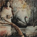 Silvered - Six Hours cover art