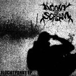 Agony And Scream - Fluchtpunkt