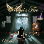 Angel's Fire - O Conto