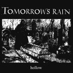 Tomorrow's Rain - Hollow cover art