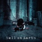 Yajima Mai - Hell on Earth cover art