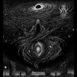 Battle Dagorath - Abyss Horizons cover art
