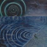 Sweven - The Eternal Resonance cover art
