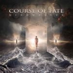 Course of Fate - Mindweaver cover art