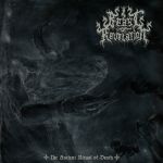 Beast of Revelation - The Ancient Ritual of Death cover art