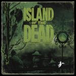 Sopor Aeternus and the Ensemble of Shadows - Island Of The Dead