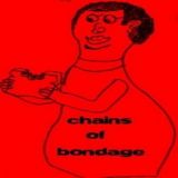 Chains of Bondage - PBJ on a Thursday Afternoon cover art