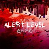 Ministry - Alert Level (Quarantined Mix)