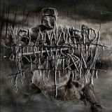 Slammed Into Oblivion - Washed By His Blood cover art