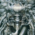 Danzig - Danzig III: How the Gods Kill