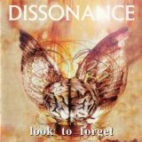 Dissonance - Look to Forget