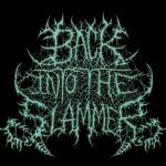 Back Into The Slammer - Promo EP