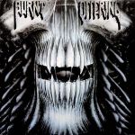 Burnt Offering - Burnt Offering cover art