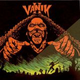 Vanik - II Dark Season