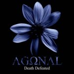 Agonal - Death Defeated