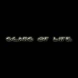 Scars of Life - 2002 Demo cover art