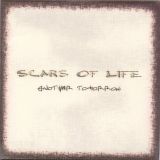 Scars of Life - Another Tomorrow cover art