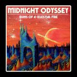 Midnight Odyssey - Ruins of a Celestial Fire