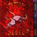 Tattoo Rodeo - Skin