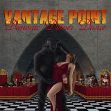 Vantage Point - Demonic Dinner Dance cover art
