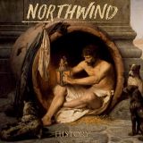 Northwind - History cover art