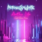 Motionless in White - Another Life (Caleb Shomo Remix)