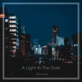 A Light in the Dark - Insomnia cover art